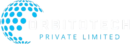 Orbito Tech Pvt Ltd